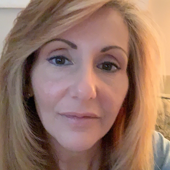 nancyjoseph14